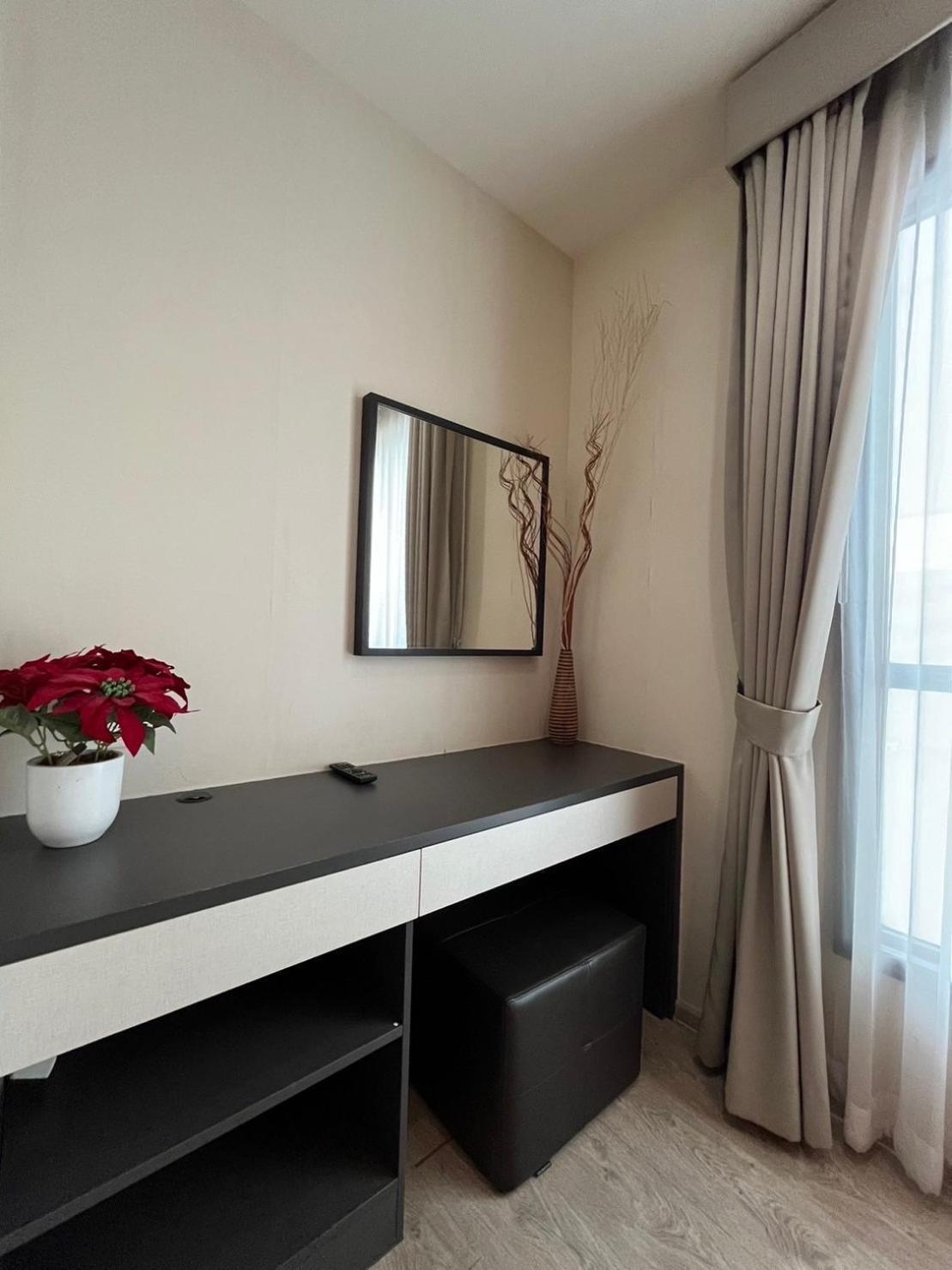 Sea View 2 Bed Room Condo @ Central Pattaya Exteriör bild